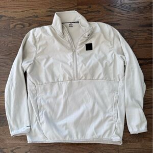 Under Armour Storm Half Zip Pullover